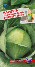 kapusta-glowiasta-biala-pierwszy-zbior-2g-o