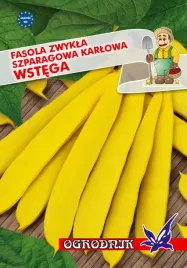 fasola-szparagowa-karlowa-szeroka-wstega-30g-o