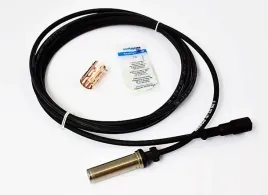 czujnik-abs-mb-actros-l-3000mm-prosty