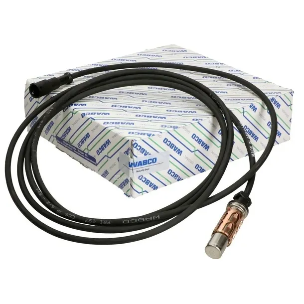 czujnik-abs-mb-actros-l-3000mm-prosty-producent-czesci-wabco
