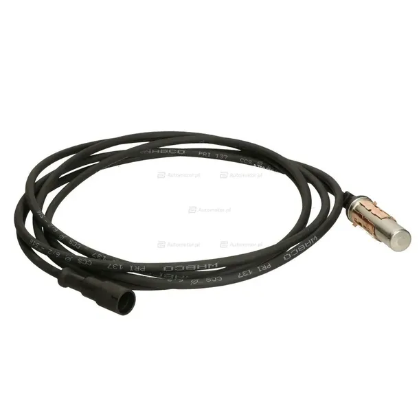 czujnik-abs-mb-actros-l-3000mm-prosty-typ-samochodu-samochody-ciezarowe