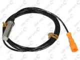czujnik-abs-mb-actros-l-3000mm-prosty-numer-katalogowy-oryginalu-daf-1518009-daimler-a0005423318-daimler-a0015423318-daimler-a0015428818-daimler-a0015428918-daimler-a0025422618-daimler-a0025423818-man-36271206005-mercedes-benz-a0025423718-solaris-920100080