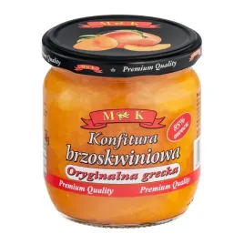 konfitura-brzoskwiniowa-mk-446g-slok-obnizona-zawartosc-cukrow-oryginalna