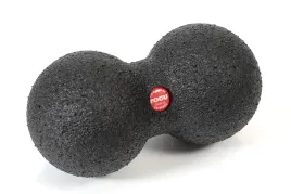 blackroll-duoball-masaz-powiezi-stawow-togu-8cm