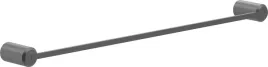 deante-wieszak-scienny-na-recznik-ada-d621
