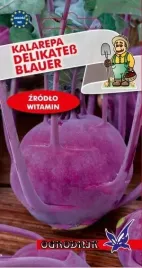 kalarepa-delikates-blauer-2g-o