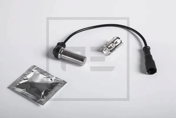 czujnik-abs-daf-katowy-l-230mm-producent-czesci-pe-automotive