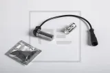 czujnik-abs-daf-katowy-l-230mm-producent-czesci-pe-automotive