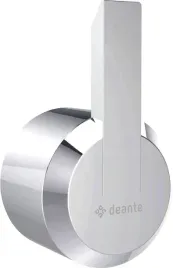deante-haczyk-pojedynczy-ada-0111