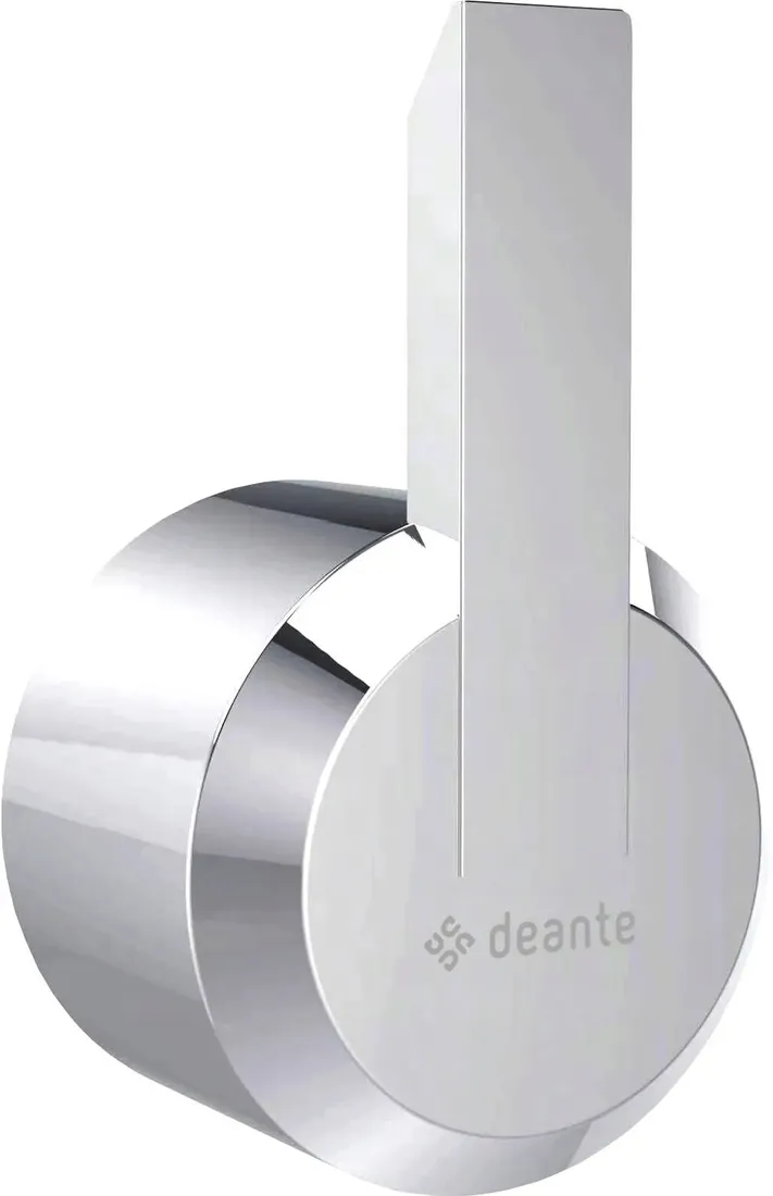 deante-haczyk-pojedynczy-ada-0111-stan-nowy