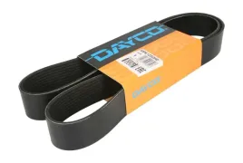 pasek-wielorowkowy-10pk1350-gates