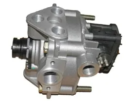 modulator-abs-6-wyjsc-m27x1