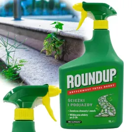 roundup-preparat-chwastobojczy-1l-opryskna-chwasty-na-sciezke-podjazd