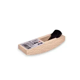 japonski-strug-krzywak-24mm-sori-plaski