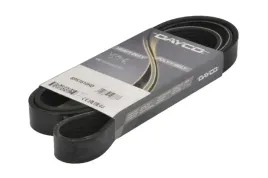 pasek-wielorowkowy-6pk1610-gates