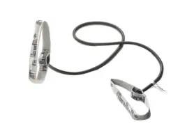 rzemien-tubing-rehabilitacyjny-z-uchwytem-dl-14m