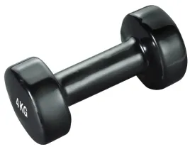 hantelka-hantla-winylowa-ciezarek-do-cwiczen-4-kg