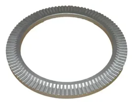 pierscien-abs-scania-4-przod-gruby