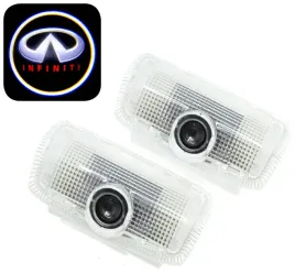 infiniti-led-logo-projektor-lampka-fx-g-m-ex-q-qx