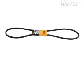 pasek-klinowy-13x1600-conti