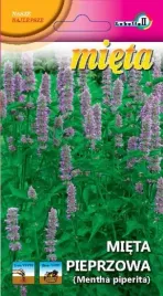 mieta-pieprzowa-01g-l