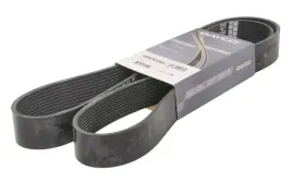 pasek-wielorowkowy-10pk1630-dayco-hd