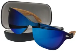 okulary-przeciwsloneczne-niebieskie-lustro-lustrzanki-nowoczesny-design