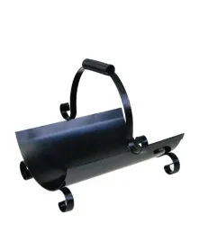 kosz-stojak-kominkowy-metalowy-294-czarny