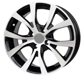 715-mb-felgi-15-4x100-hyundai-i10-i20-toyota-yaris