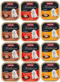 animonda-dog-or-vom-feinsten-junior-or-karma-moka-dla-szczenia-mix-12x150g
