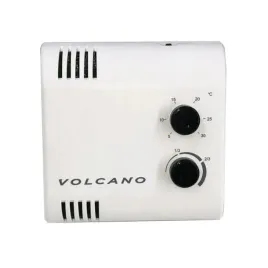 panel-vts-potencjometr-z-termostatem-vr-ec-0-10v-1-4-0101-0473-48h