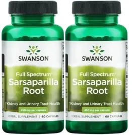 2-sztuki-fs-sarsaparilla-root-kolcorosl-450mg-60-kaps-swanson-watroba
