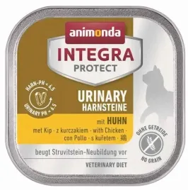 animonda-cat-or-integra-protect-urinary-struvit-or-karm-dla-kotow-kurczak
