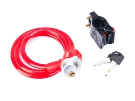 zamkniecie-do-roweru-linka-na-klucz-romet-100-cm