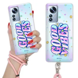 etui-do-xiaomi-12-pro-5g-ze-sznurkiem-beatsandtags-rozowy