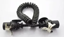 przewod-abs-ebs-7-pin-7-aktywnych-4m
