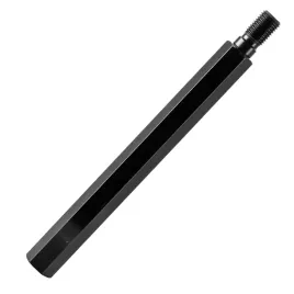 przedluzka-40-cm-do-wiertel-diamentowych-koronowych-do-betonu-gwint-1-1-4