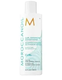 moroccanoil-curl-enhancing-conditioner-250-ml