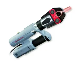 rothenberger-romax-ac-eco-zaciskarka-108mm