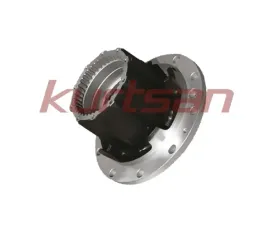 piasta-kola-mb-connecto-345t-tyl-n-kpl