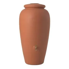 zbiornik-na-wode-deszczowke-amfora-500-l-kranik