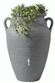 zbiornik-na-wode-deszczowke-amfora-250l-kranik