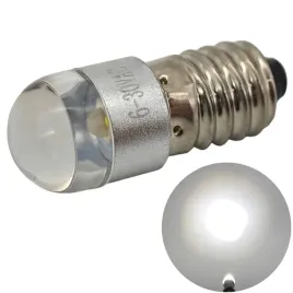 led-e10-zarowka-6-30v-cree-do-latarek-biale-swiatlo-1-szt