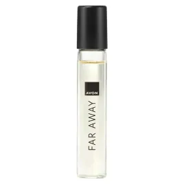 avon-perfumetka-far-away-10-ml-dla-niej