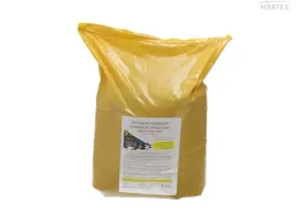 sorbent-10kg-abso-pro-r165-czerw-worek