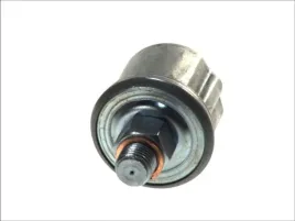 czujnik-cisn-oleju-mb-m14x15