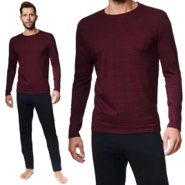 pizama-meska-henderson-musk-39233-83-xl