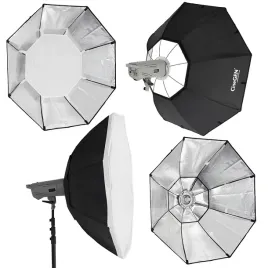 softbox-oktagonalny-120-cm-podwojna-czasza-typ-bowens