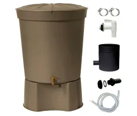 zbiornik-na-deszczowke-wode-z-rynny-300l-kranik