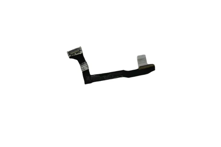 tasma-matrycy-hp-pro-x2-612-g1